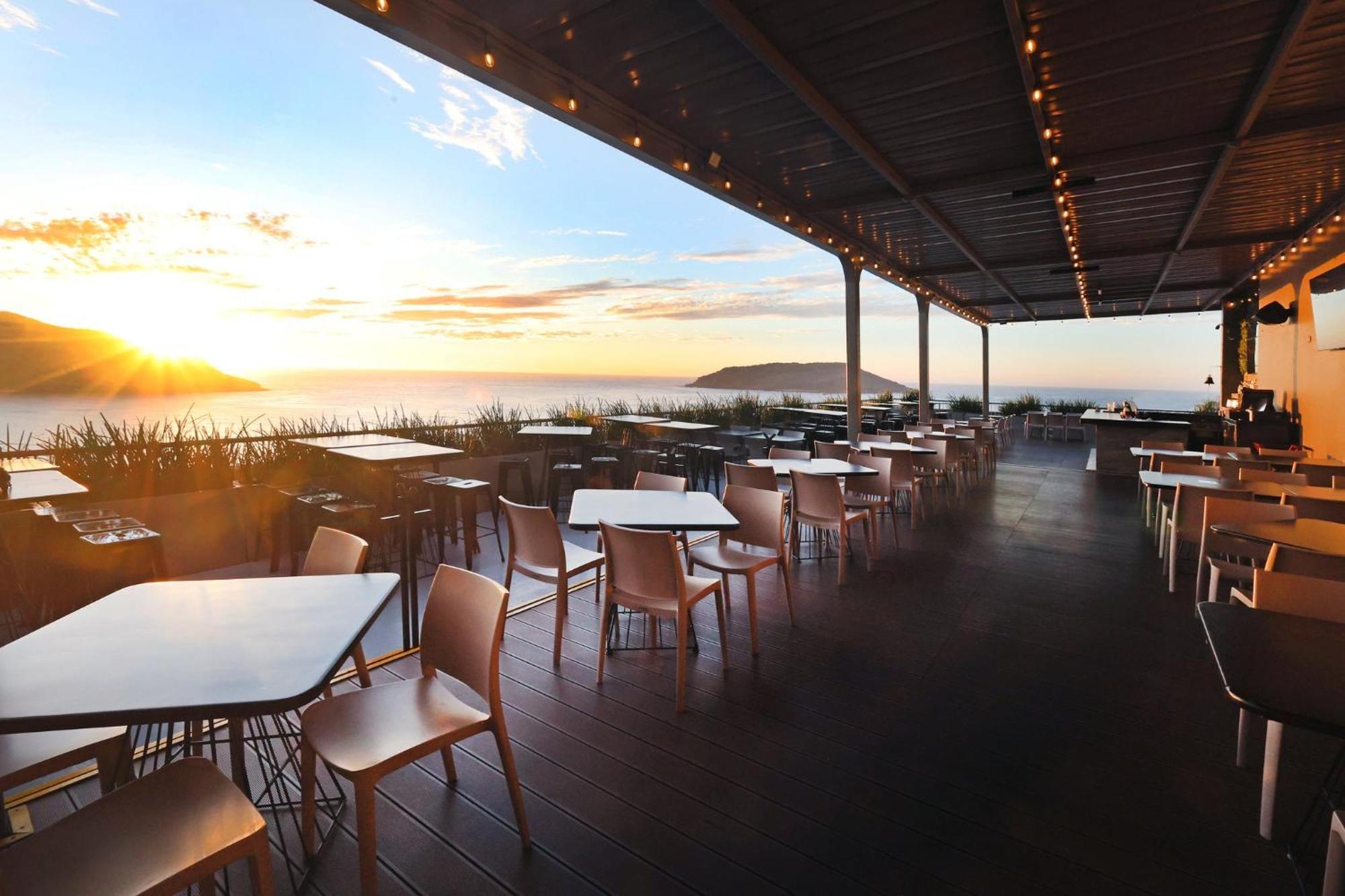 Holiday Inn Resort Mazatlan By Ihg Esterno foto
