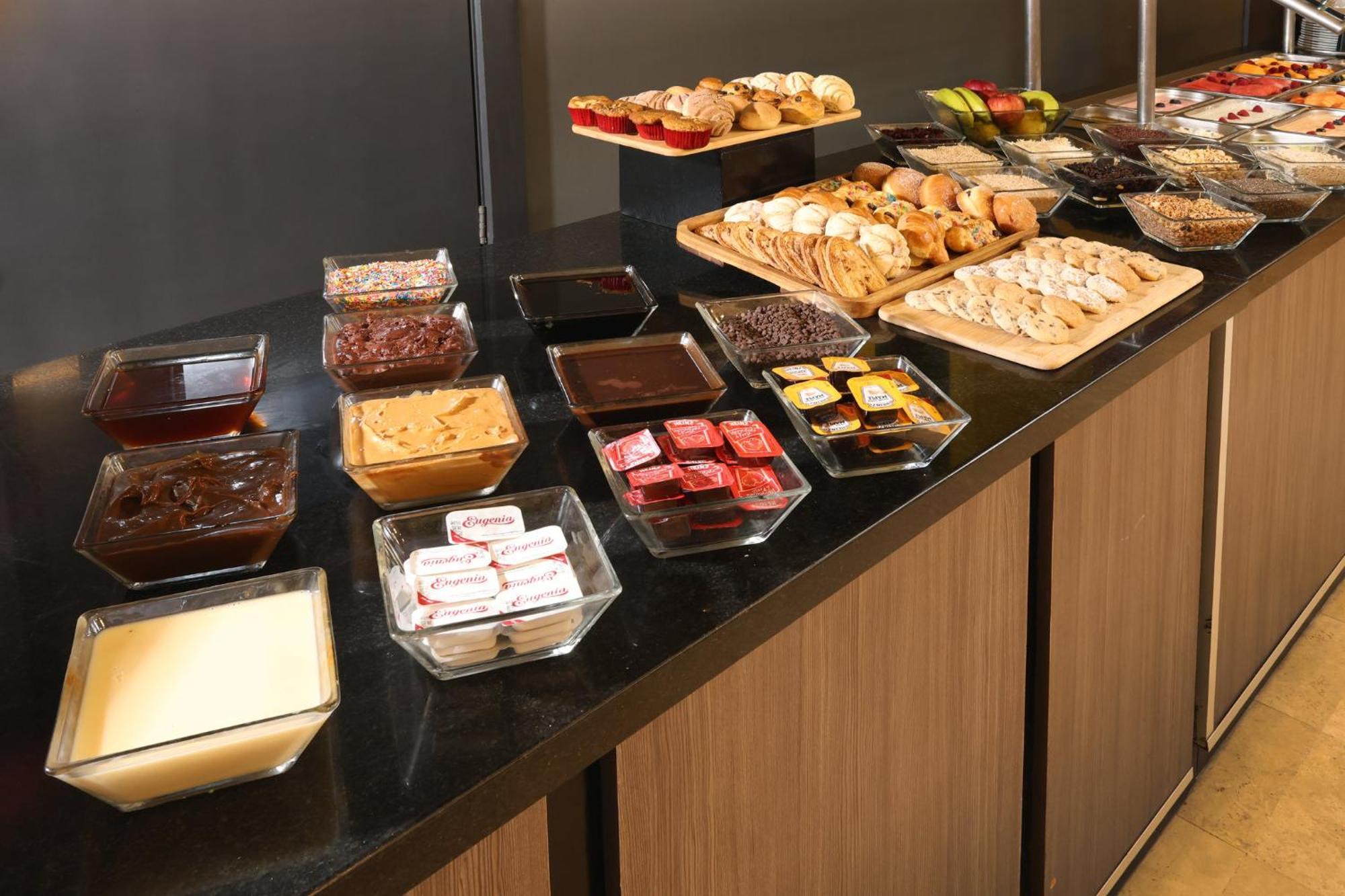Holiday Inn Resort Mazatlan By Ihg Esterno foto